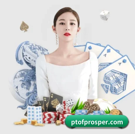品牌诞生 - 品牌成立元年,获得欧洲权威机构认证,正式开始全球化运营。