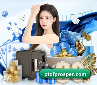 技术升级 - 通过国际安全认证,推出原生APP产品矩阵,平台内容持续丰富。